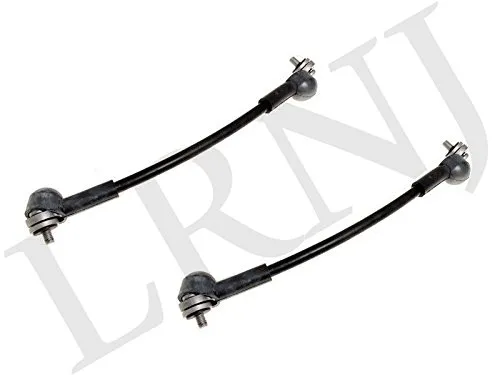 Linka otwierania bagażnika (drzwi 3/5 tylnych) LR038048 Land Rover